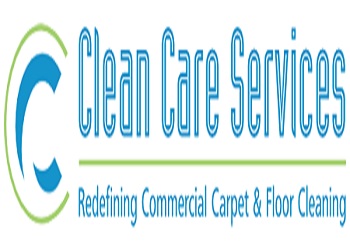 Clean Care Services, LLC